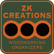 ZK Creations